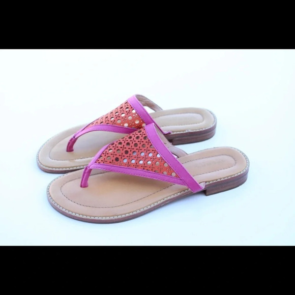 Sperry sandals - Picture 1 of 8